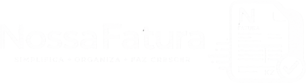 NossaFatura