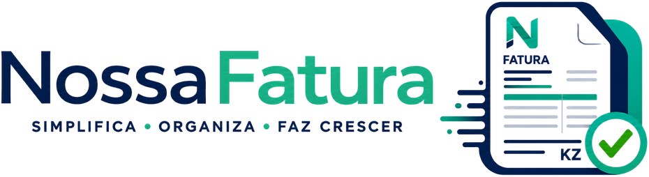NossaFatura
